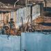 ГСК «Дельфин» в городе Москва