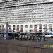 Велопрокат в городе Москва