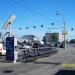 Велопрокат в городе Москва