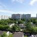 Детский сад № 1020 в городе Москва