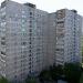 Дубнинская ул., 36 корпус 4 в городе Москва