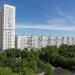 Керамический пр., 69 корпус 1 в городе Москва