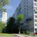 Дубнинская ул., 38 корпус 1 в городе Москва