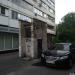 Вентшахта в городе Киев