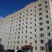 1-й Московский пр., 10 в городе Домодедово