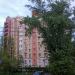 ул. Толбухина, 13 корпус 1 в городе Москва