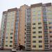 Семилукская ул., 16/1 в городе Воронеж