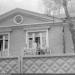 Примерное место московского кришнаитского храма в городе Москва