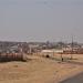 bab laayoune in Laayoune city