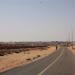 bab laayoune in Laayoune city