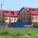 Детский сад «Лазорики» в городе Волгодонск