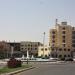 Negjir Hotel 4 star in Laayoune city
