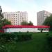 Универсам «Пятёрочка» в городе Москва