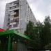 ул. Марии Поливановой, 6 в городе Москва