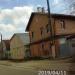 ул. Академика Туполева, 31 в городе Тверь