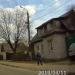 ул. Академика Туполева, 35/47 в городе Тверь