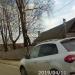 ул. Академика Туполева, 39 в городе Тверь