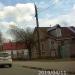 ул. Академика Туполева, 41/47 в городе Тверь