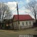 ул. Академика Туполева, 43/42 в городе Тверь
