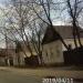ул. Академика Туполева, 45 в городе Тверь
