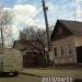 ул. Академика Туполева, 45А в городе Тверь