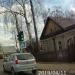 ул. Академика Туполева, 47/45 в городе Тверь