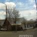 «Цветы» в городе Тверь