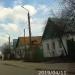 ул. Академика Туполева, 51 в городе Тверь