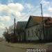ул. Академика Туполева, 51а в городе Тверь