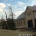 ул. Академика Туполева, 53а в городе Тверь