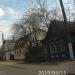 ул. Академика Туполева, 55 в городе Тверь