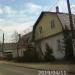 ул. Академика Туполева, 57 в городе Тверь