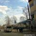 Автобусная остановка «Улица Котовского» в городе Тверь