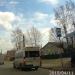 ул. Розы Люксембург, 118 в городе Тверь
