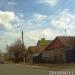 ул. Академика Туполева, 65/2 в городе Тверь