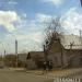 ул. Академика Туполева, 71 в городе Тверь
