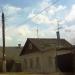 ул. Академика Туполева, 73 в городе Тверь