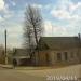 ул. Академика Туполева, 81/28 в городе Тверь