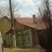 ул. Академика Туполева, 95 в городе Тверь