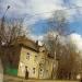ул. Академика Туполева, 112/24 в городе Тверь