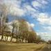 Затверецкий центр детей и молодёжи в городе Тверь