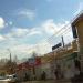 Торговые ряды в городе Тверь