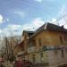 Аптека «Сияние» в городе Тверь
