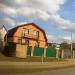 ул. Старая Константиновка, 76 в городе Тверь