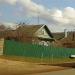 дер. Старая Константиновка, 74 в городе Тверь