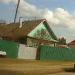 дер. Старая Константиновка, 72 в городе Тверь