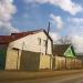 дер. Старая Константиновка, 70 в городе Тверь