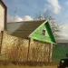 ул. Старая Константиновка, 68 в городе Тверь