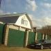 ул. Старая Константиновка, 66 в городе Тверь