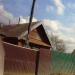 ул. Старая Константиновка, 54 в городе Тверь
